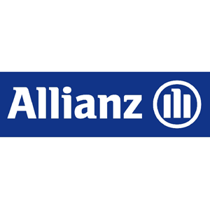 Allianz logo